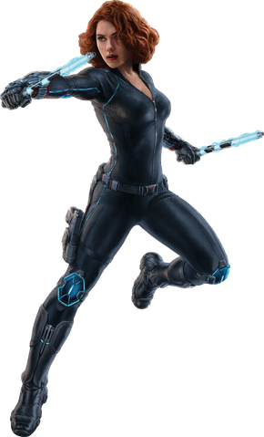 File:BlackWidow-stingers-AOU.png