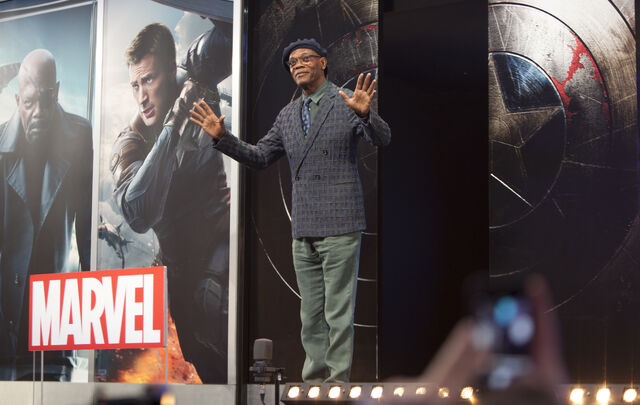 File:Captain-America The-Winter-Soldier London-Premiere 008.jpg