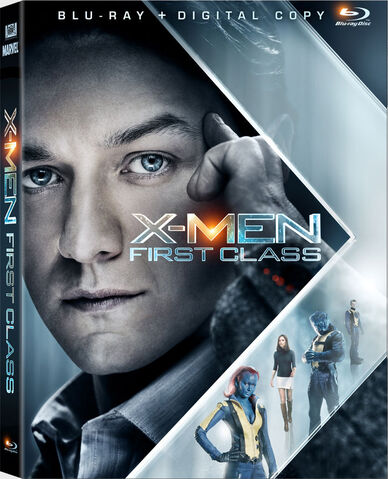 File:First class blu ray good side.jpg