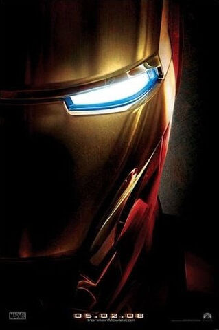 File:IronManMoviePoster1.jpg