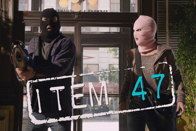 File:Item 47 title screen.png