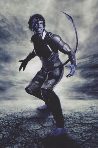 File:Kurt Wagner A.K.A Nightcrawler.jpg
