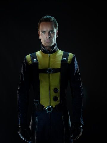 File:Magneto XMFC-1.jpg