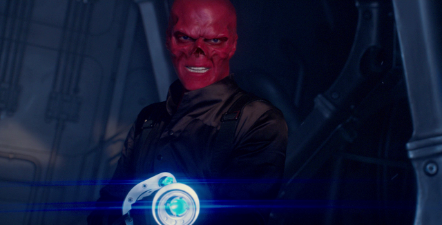File:Redskull.png
