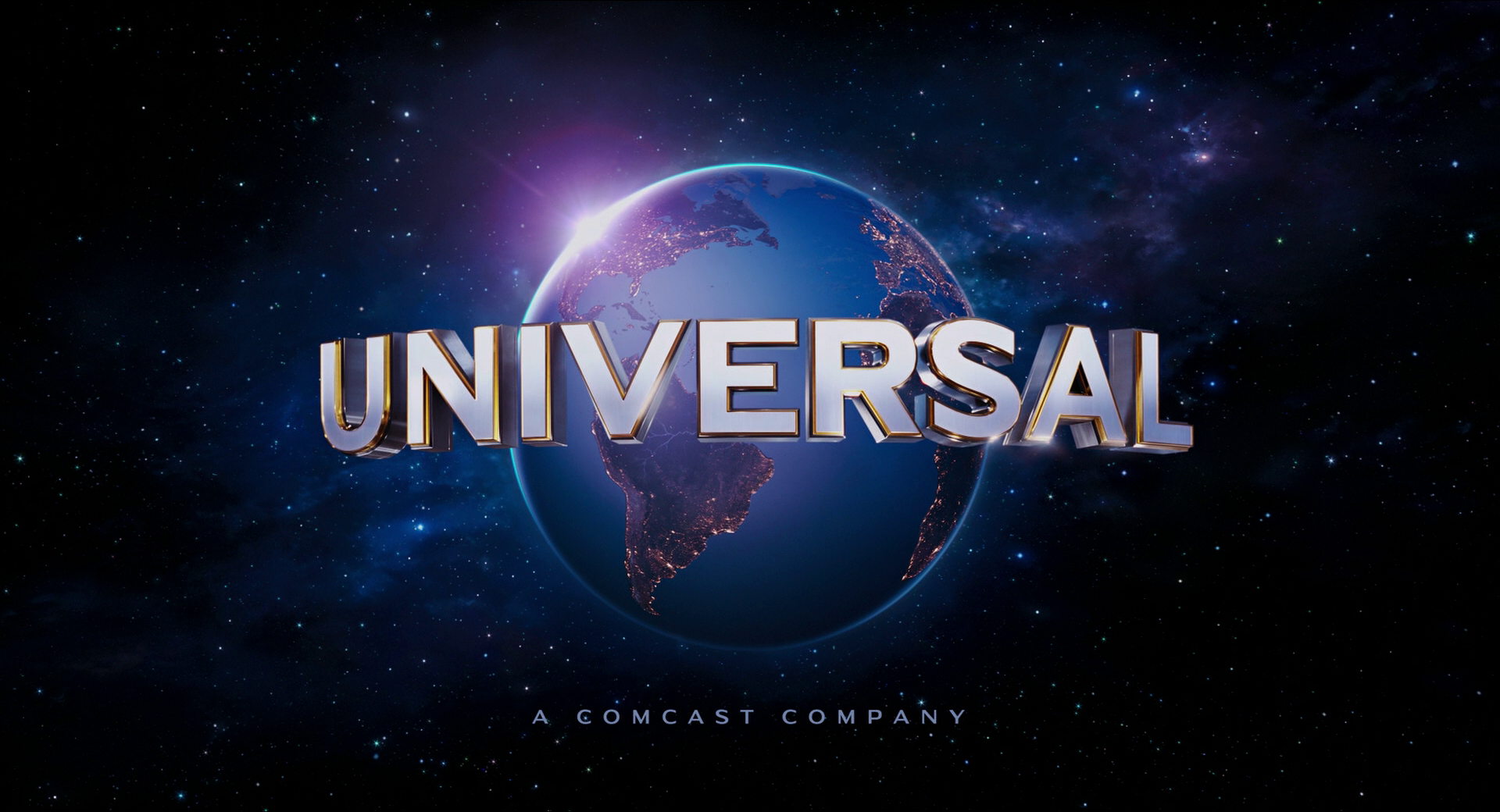 Universal Studios Marvel Movies FANDOM powered by Wikia