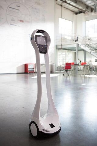 File:VGo.jpg