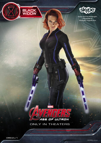 File:Widow Aou Skype promo.jpg