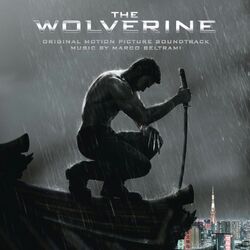 WolverineSdtrk