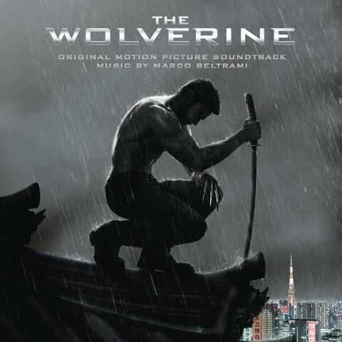 File:WolverineSdtrk.jpg