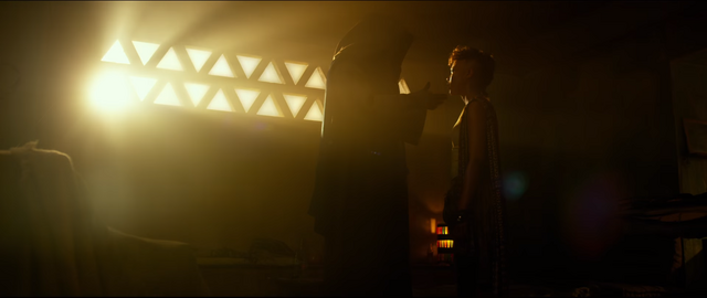 File:X-MEN APOCALYPSE 06.png