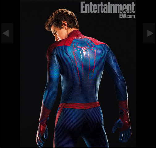 File:AndrewGarfield2.png