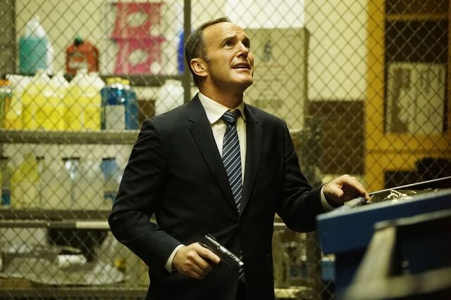 File:AoS-S4-E5-03.jpeg