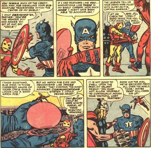 File:Avengers6 magnetic shield.jpg