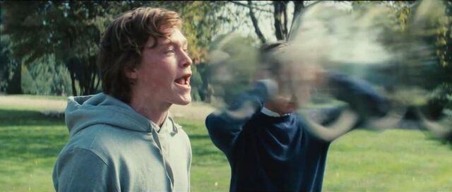 File:Banshee Screaming.jpg