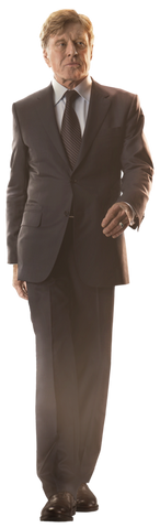 File:CATWS AlexanderPierce.png