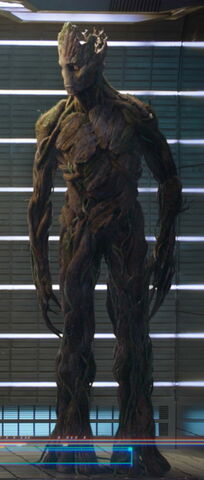 File:Groot GotG.jpg