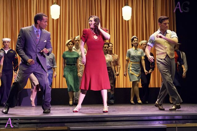 File:Agent Carter AirunGarky com 2x09-55.jpg