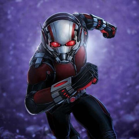 File:Ant-Man art8.jpg