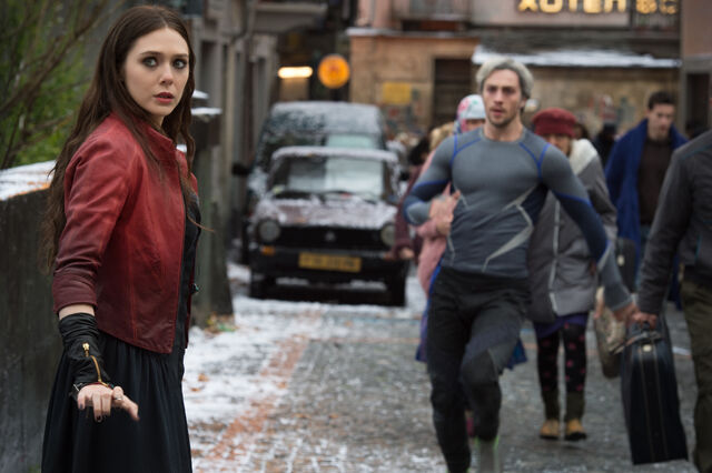 File:Avengers2 Quicksilver-ScarlettWitch.jpg