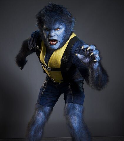 File:BeastPromo1-XMFC.jpg