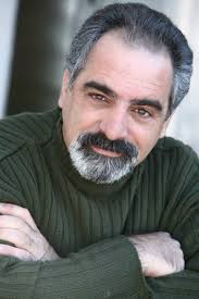 Joe Marinelli