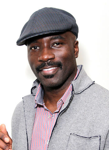 File:Mike Colter.jpg
