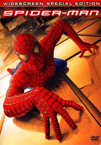 File:Spider-Man(2002)dvd.jpg
