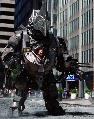 File:The Rhino.jpg