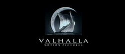 Valhalla 01