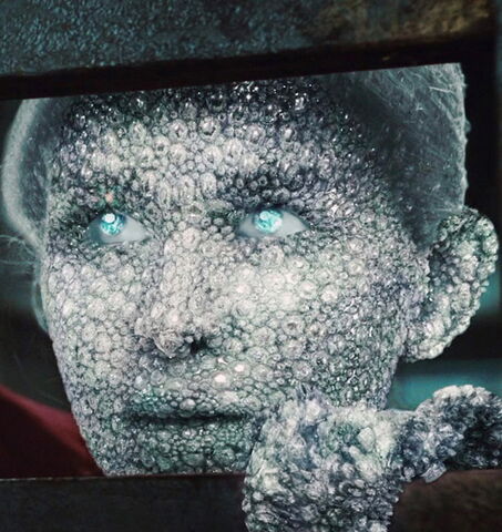File:White Queen 21.jpg