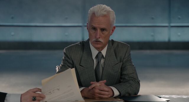 File:Antman 00029.jpeg