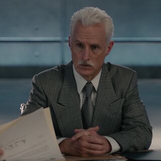 Howard Stark  Marvel Movies  FANDOM powered by Wikia
