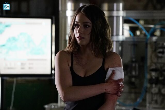 File:AoS-S3-E19-07.jpg