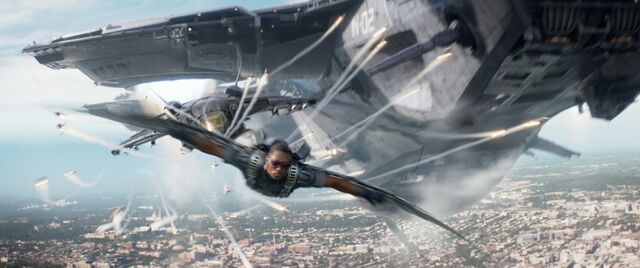 File:Falcon chased by missiles TWS.jpg