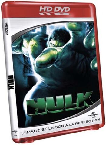 File:Hulk French HD DVD.jpg