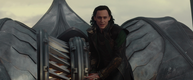 File:Loki8-TTDW.png