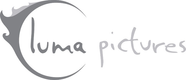File:Luma pictures.jpg