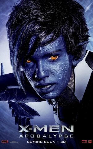 File:X-Men Nightcrawler.jpg