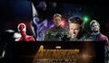 Thumbnail for version as of 01:08, December 11, 2014