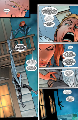 File:Black Widow-Zone 020.jpg