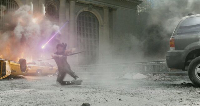 File:Hawkeye2.jpg