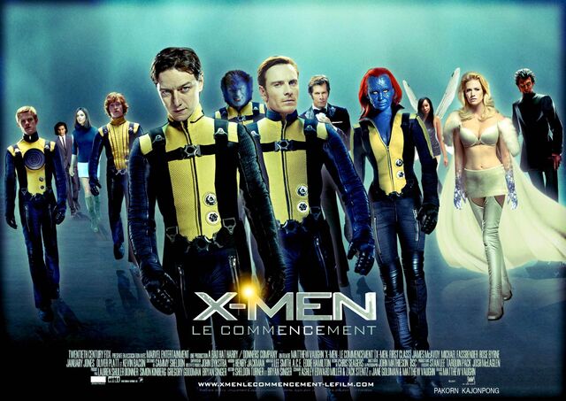 File:Pakorn-x-men-first-class-25197968-2560-1810.jpg