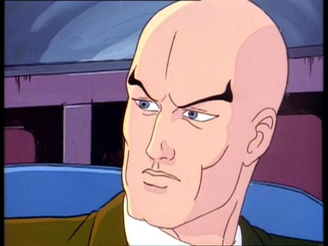 File:Professor X (X-Men).jpg