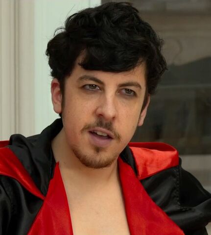 File:Chris D'Amico2.jpg
