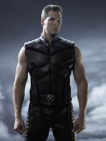 File:DanielCudmorecolossus.jpg