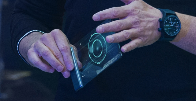 File:J.A.R.V.I.S. AoU.png
