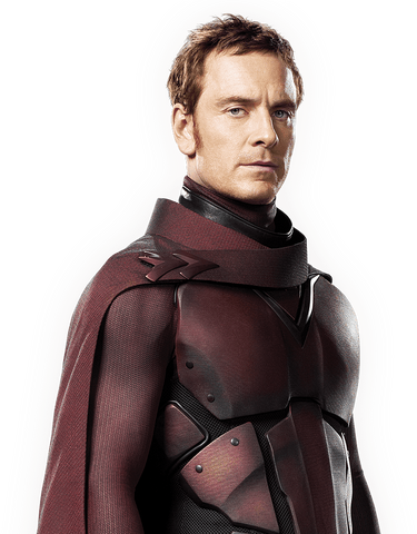 File:Magneto - Past.png