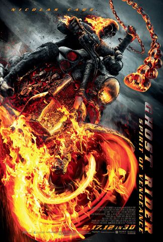 File:Spirit of Vengeance poster.jpg