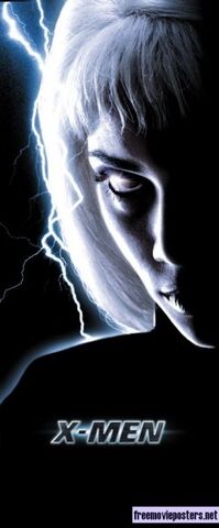 File:Stormx01.jpg