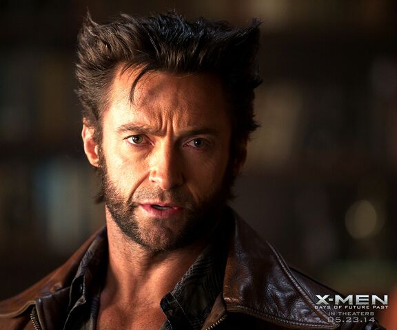 File:Wolverine3-DOFP.jpeg